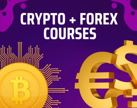 Crypto-Courses,UB Capital Traders,Forex Trading,Forex bOT, Forex Services,HFT Services,Forex Courses ,Crypto Signals ,Forex Signals