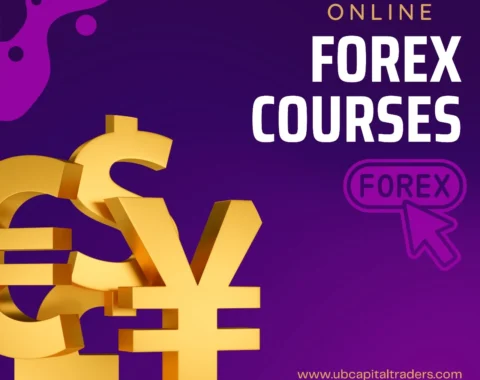 Crypto-Courses,UB Capital Traders,Forex Trading,Forex bOT, Forex Services,HFT Services,Forex Courses ,Crypto Signals ,Forex Signals